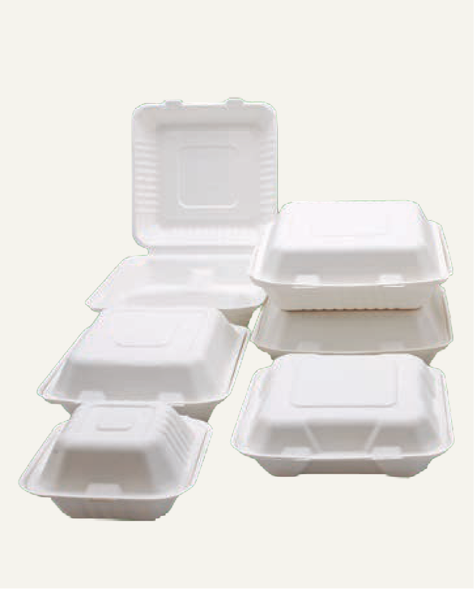 packaging-supplies