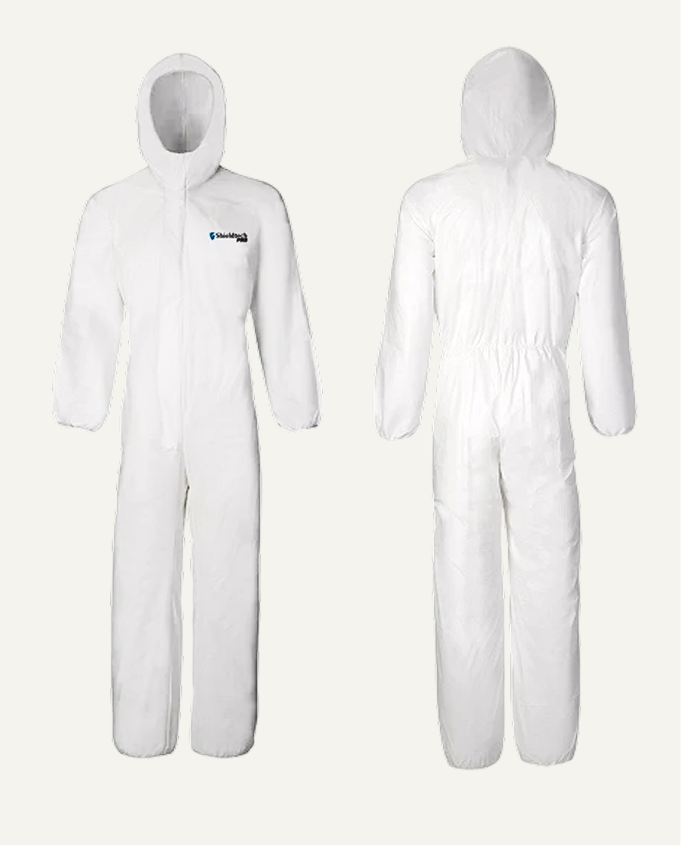 Protective Wear